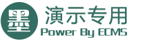 HN云霄香烟货源网
